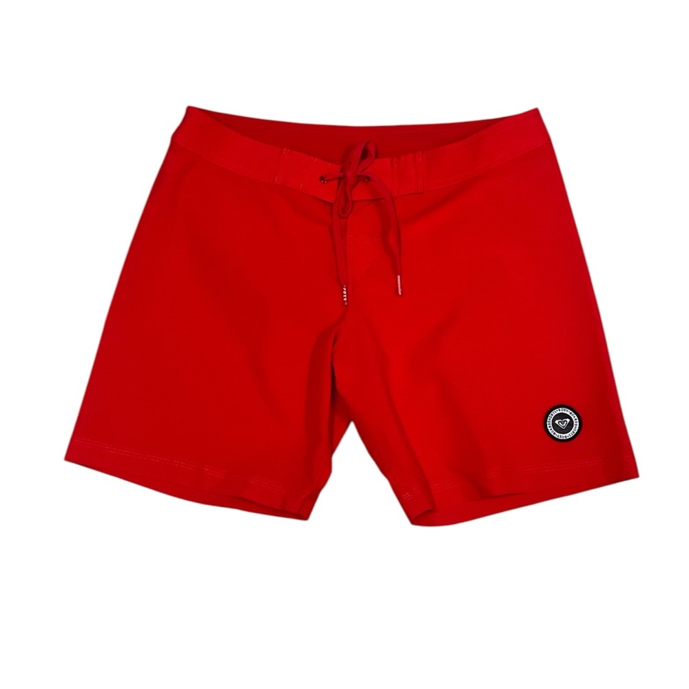 Roxy Board Shorts